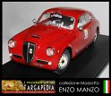 Lancia Aurelia B20 competizione 1953 - MPH 2015 - Brianza 1.18 (2)